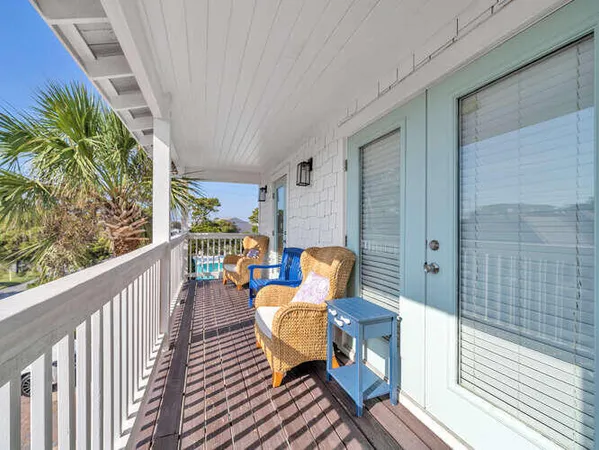 $1,395,000 | 275 Payne Street, Miramar Beach, FL 32550
