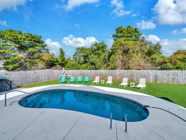 $1,595,000 | 275 Payne Street, Miramar Beach, FL 32550