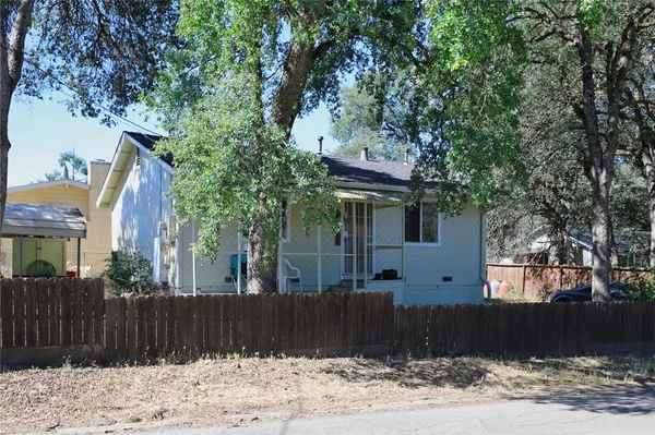$185,000 | 4013 Spruce Avenue, Clearlake, CA 95422
