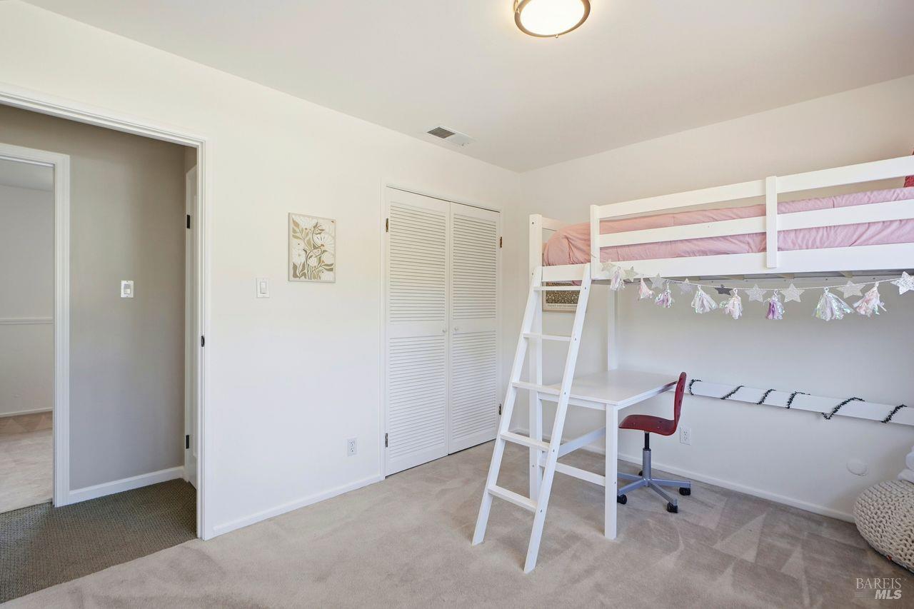 2205 Hillside Drive Santa Rosa, CA 95404 - Photo 20 of 32