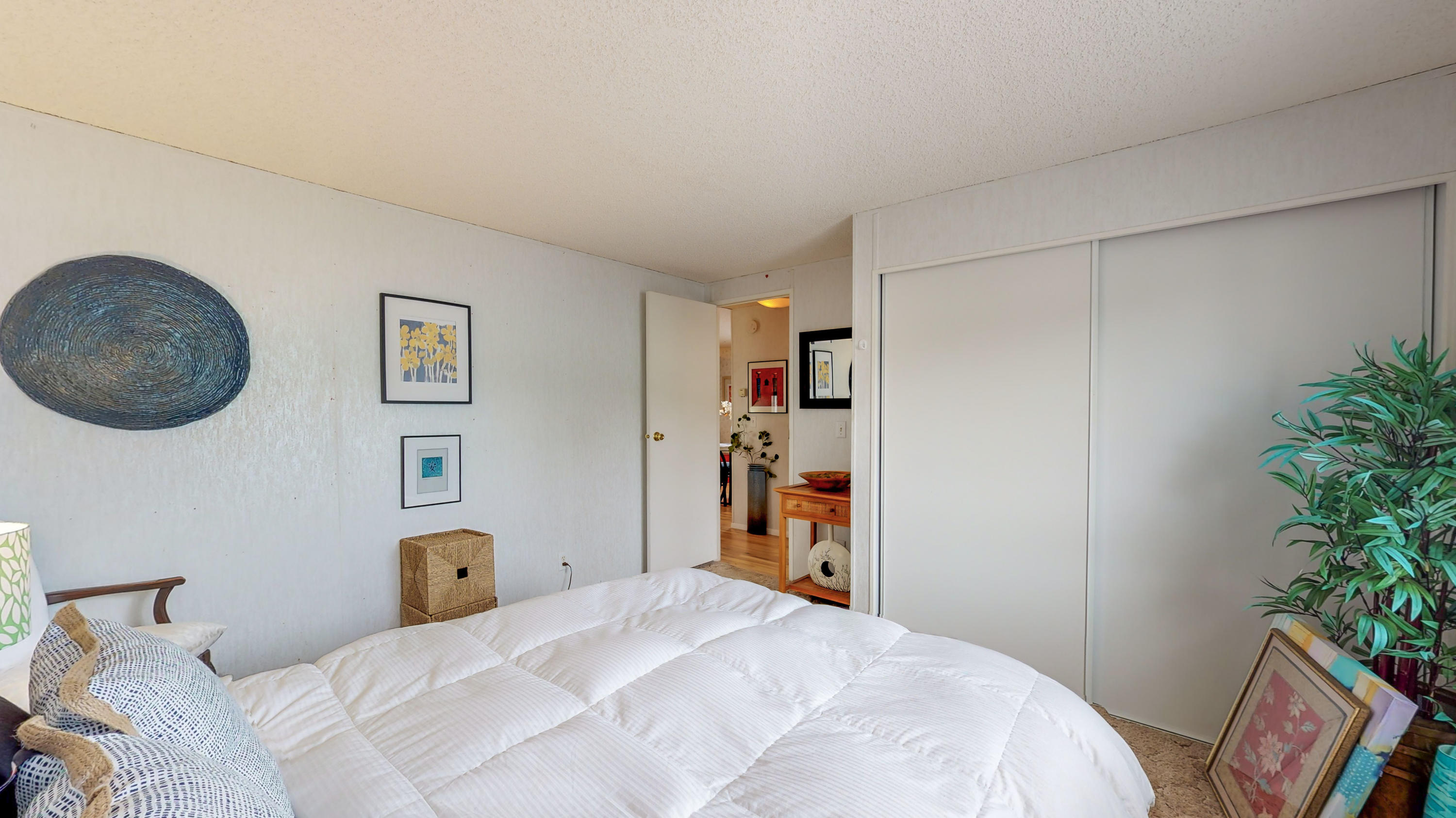 3656 Old Arcata Road, Unit 9 Eureka, CA 95503 - Photo 24 of 33