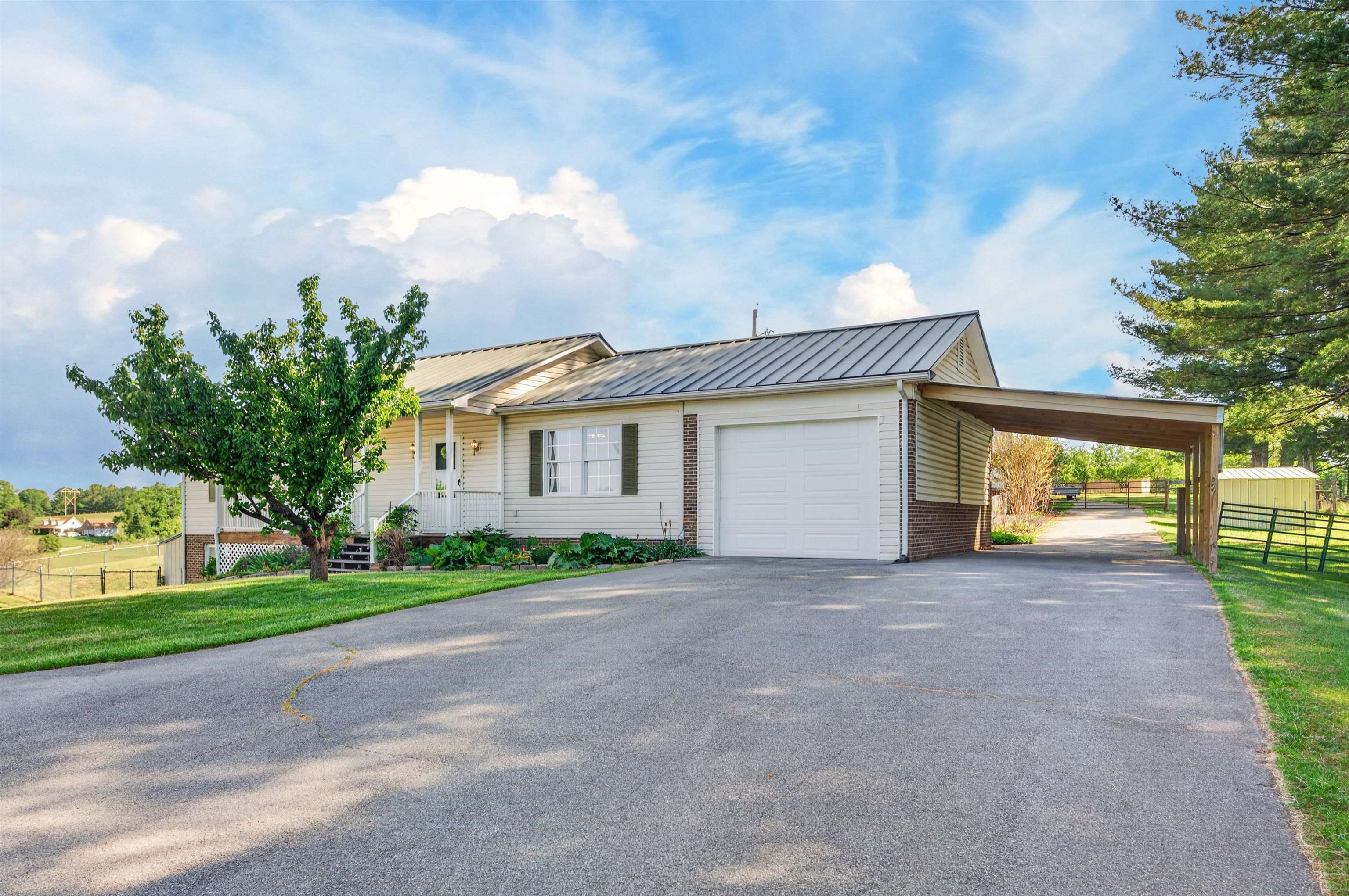 2063 Webbs Mill Road North Floyd, VA 24091 - Photo 79 of 102 Gallery Image 79