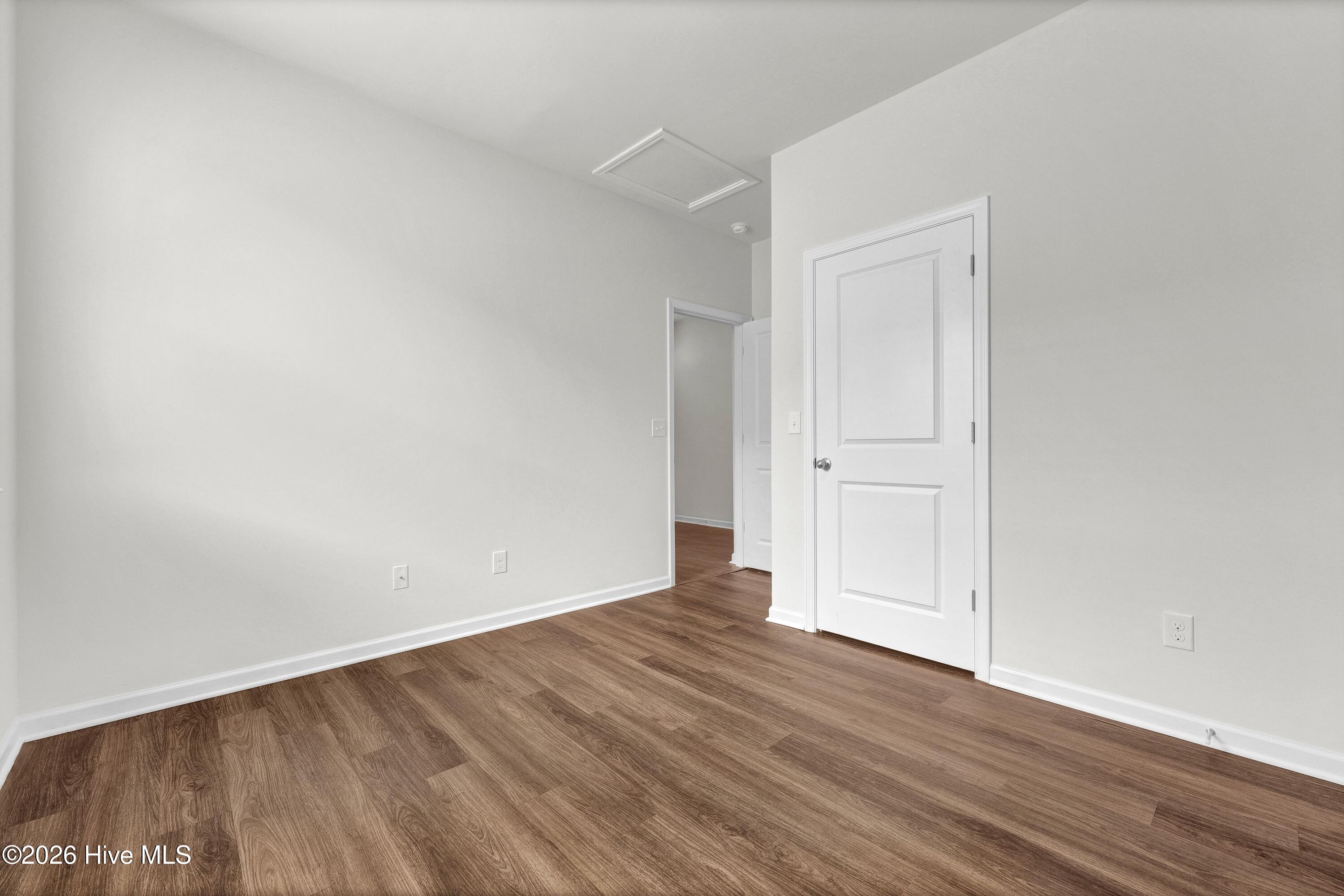 9074 St George Road Wilmington, NC 28411 - Photo 29 of 36