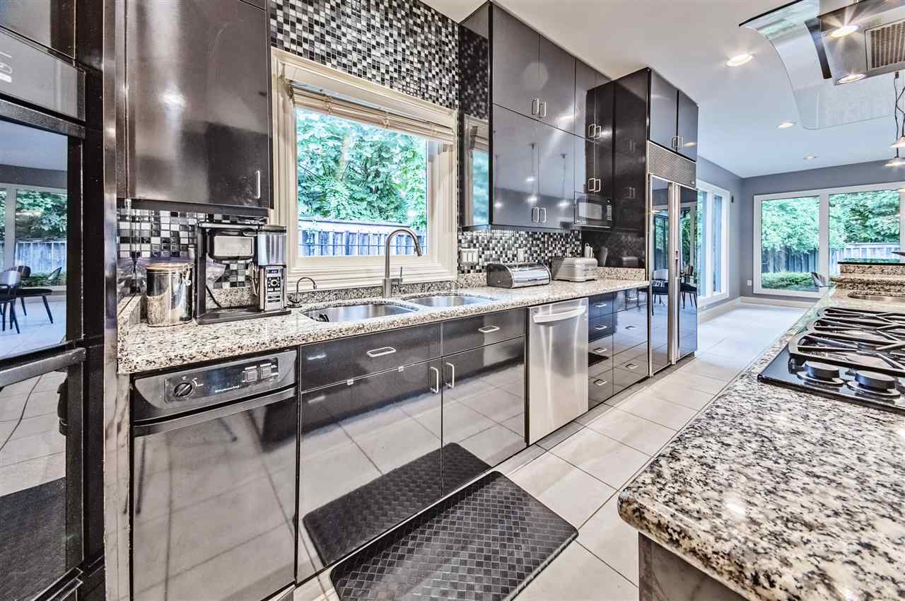 336 River View Road Memphis, TN 38120 - Photo 12 of 25 Gallery Image 12