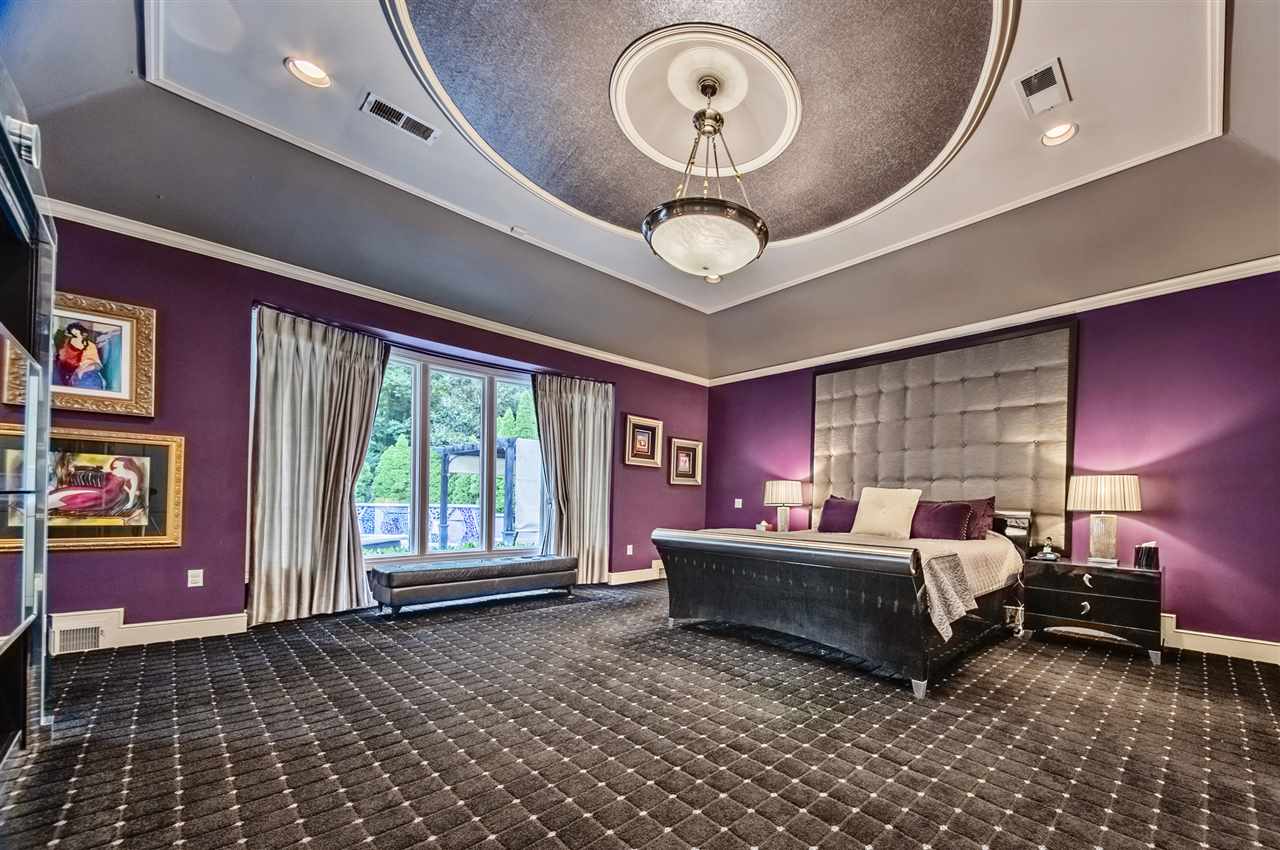 336 River View Road Memphis, TN 38120 - Photo 15 of 25 Gallery Image 15