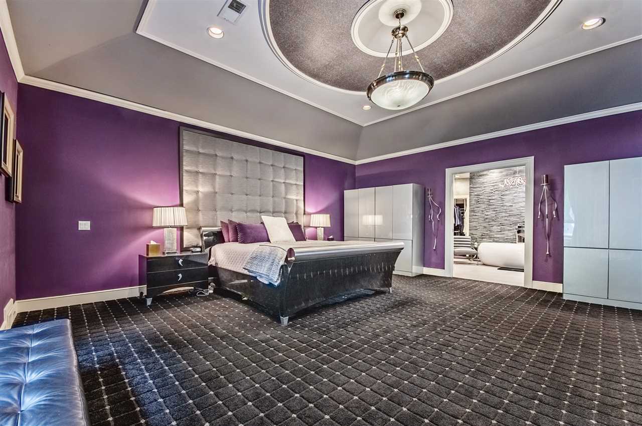 336 River View Road Memphis, TN 38120 - Photo 16 of 25 Gallery Image 16