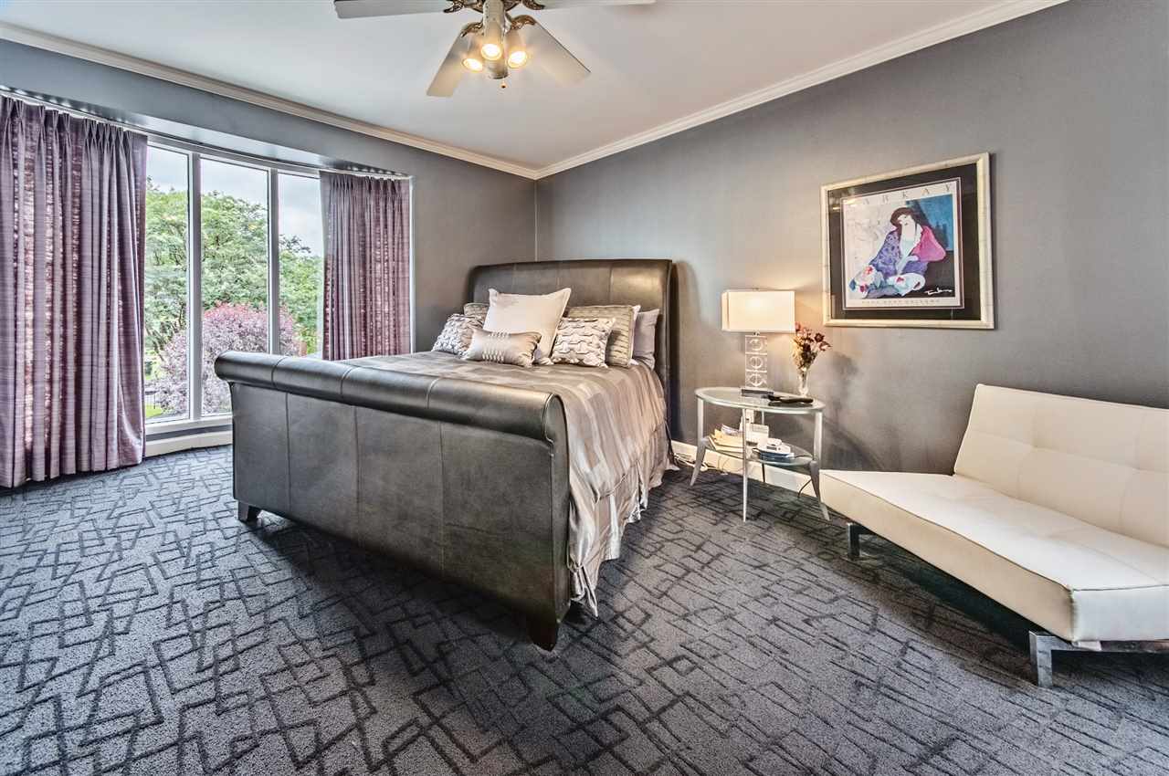 336 River View Road Memphis, TN 38120 - Photo 18 of 25 Gallery Image 18