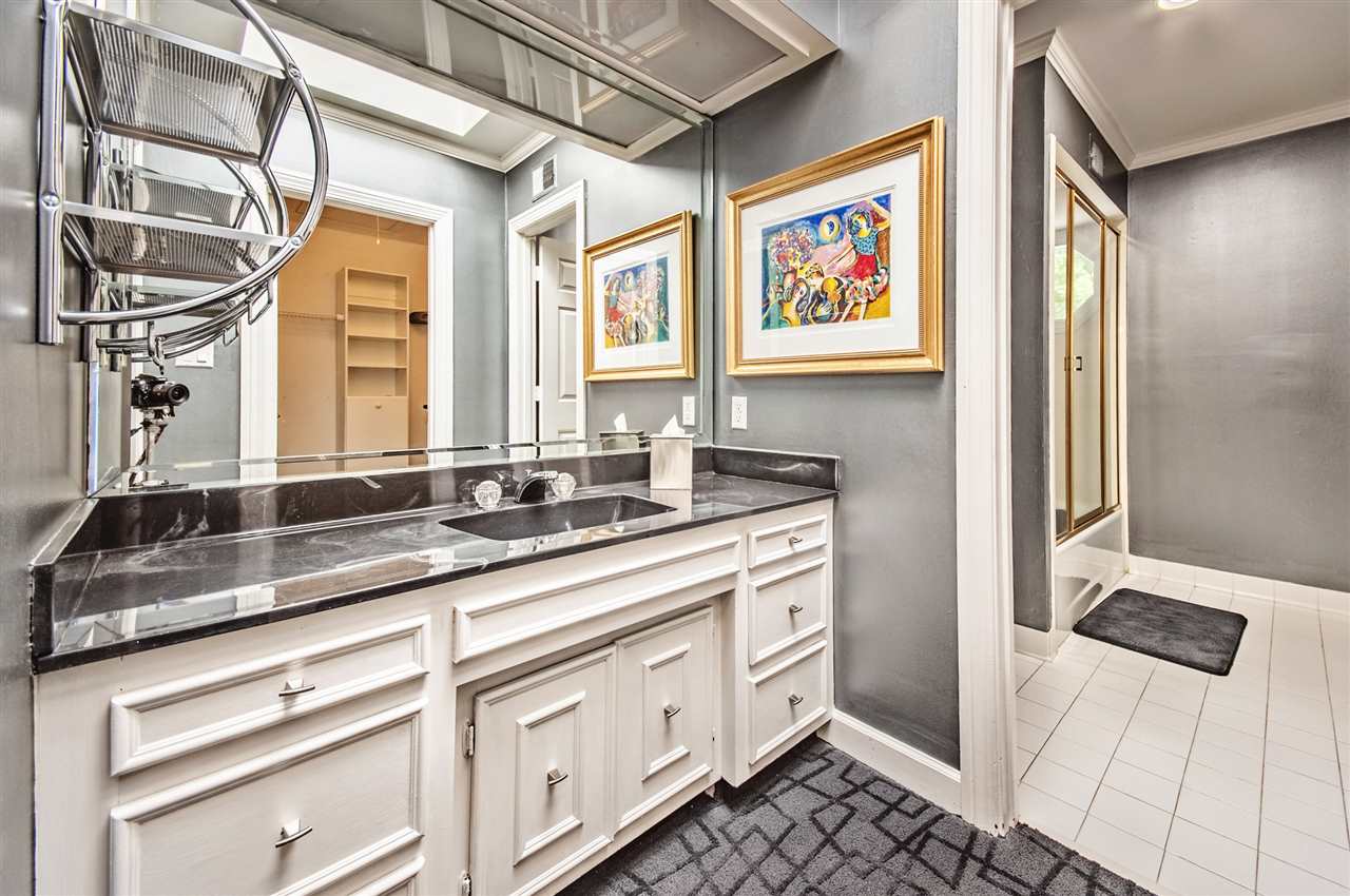 336 River View Road Memphis, TN 38120 - Photo 19 of 25 Gallery Image 19