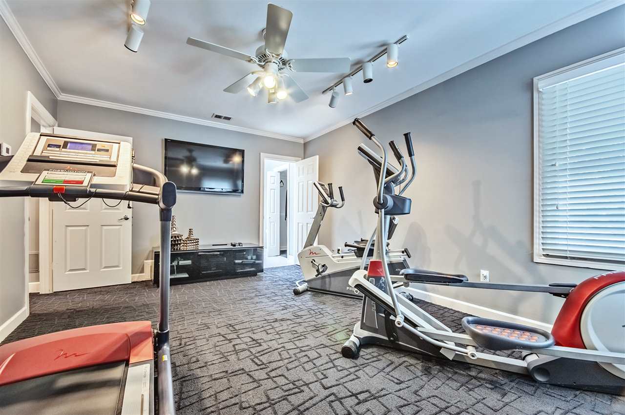 336 River View Road Memphis, TN 38120 - Photo 20 of 25 Gallery Image 20