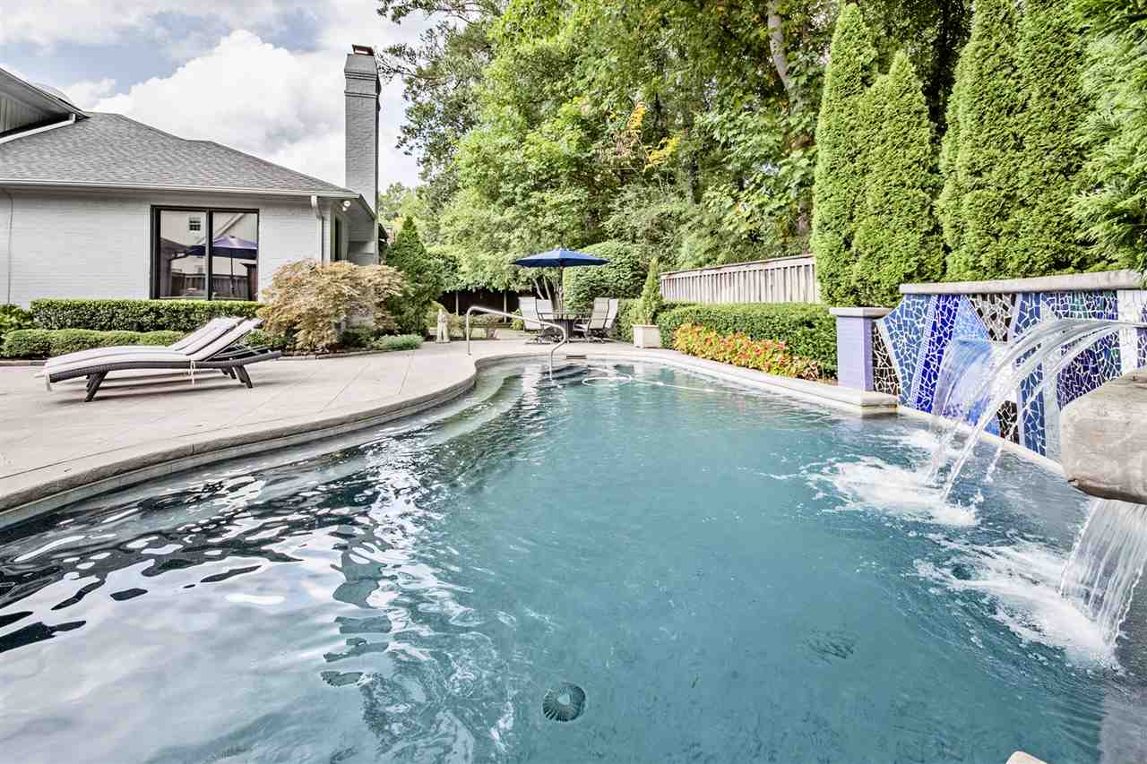 336 River View Road Memphis, TN 38120 - Photo 23 of 25 Gallery Image 23