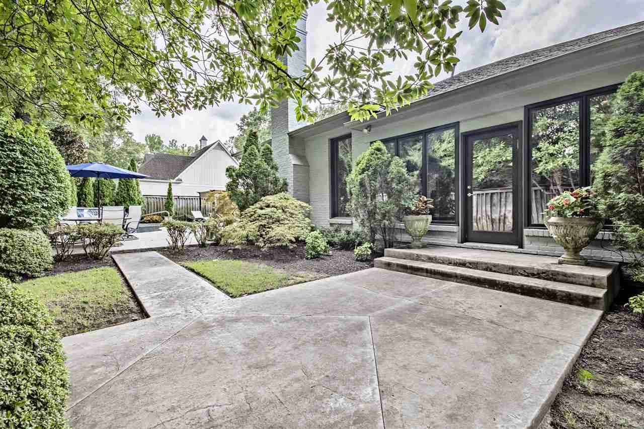 336 River View Road Memphis, TN 38120 - Photo 25 of 25 Gallery Image 25
