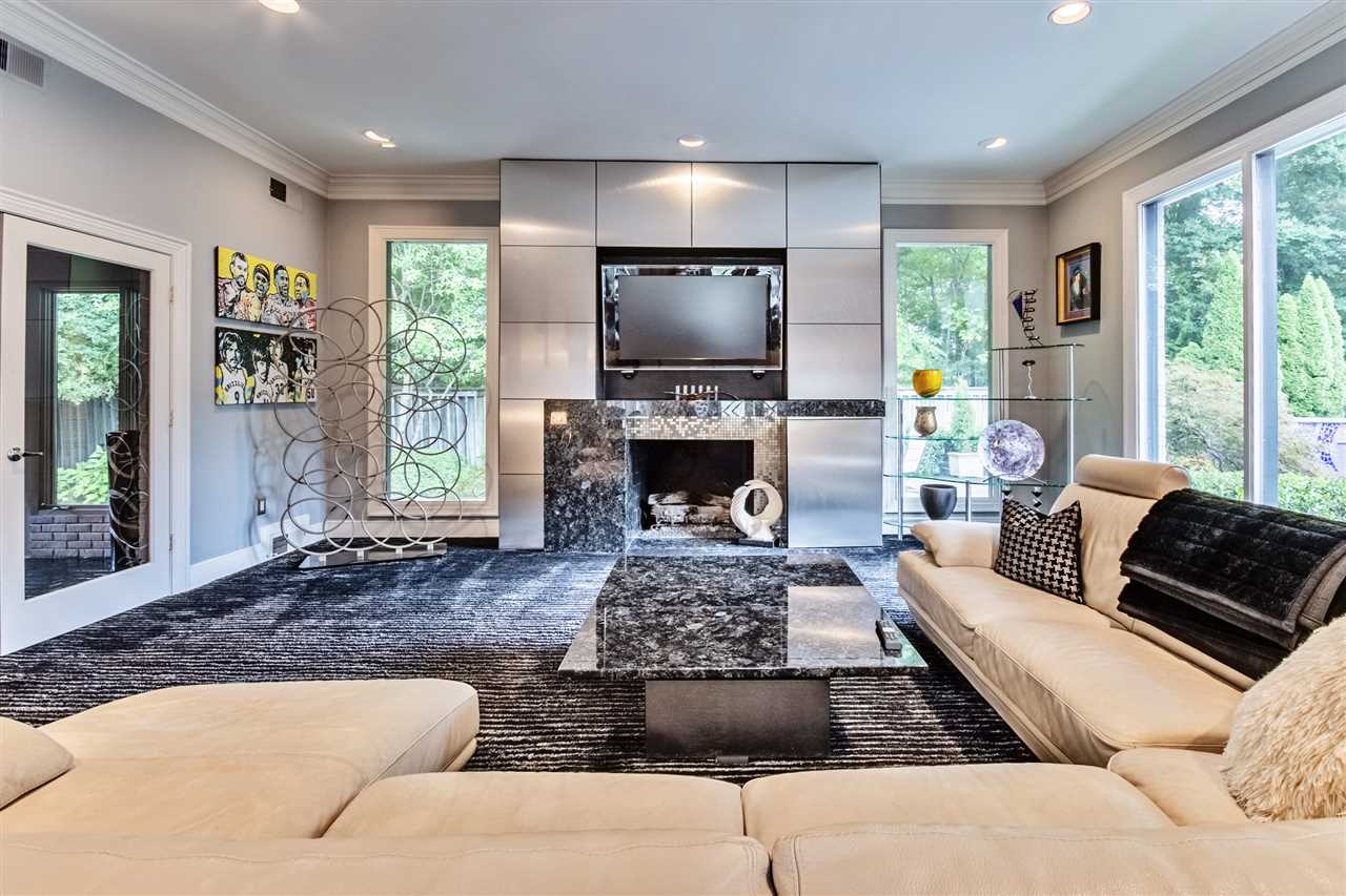 336 River View Road Memphis, TN 38120 - Photo 5 of 25 Gallery Image 5