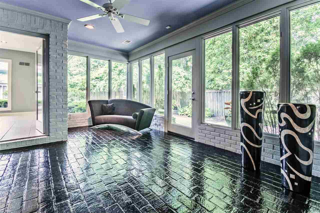 336 River View Road Memphis, TN 38120 - Photo 10 of 25 Gallery Image 10