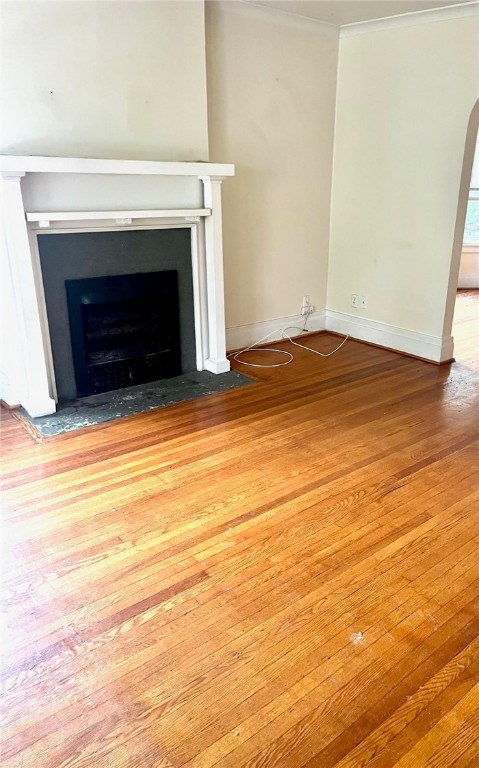 28 Rosedale Street Rochester, NY 14620 - Photo 4 of 11