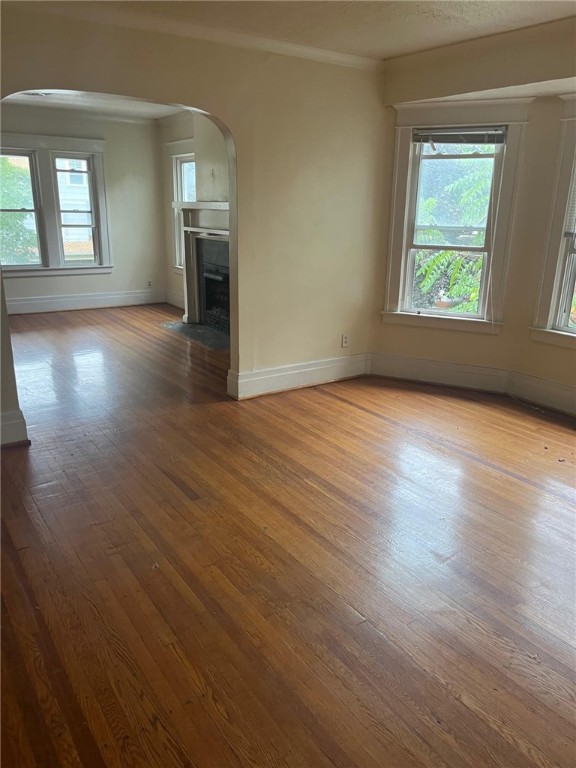 28 Rosedale Street Rochester, NY 14620 - Photo 6 of 11