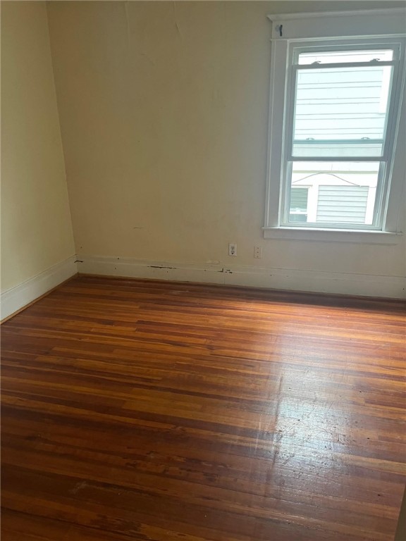 28 Rosedale Street Rochester, NY 14620 - Photo 7 of 11