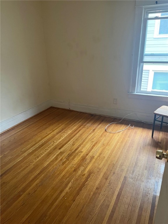 28 Rosedale Street Rochester, NY 14620 - Photo 8 of 11