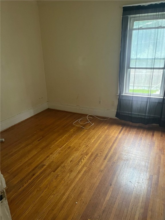 28 Rosedale Street Rochester, NY 14620 - Photo 9 of 11