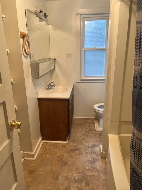 28 Rosedale Street Rochester, NY 14620 - Photo 10 of 11