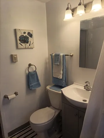 $85,000 | 154 Hemlock Street, Unit 154, Park Forest, IL 60466