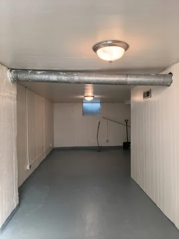 $85,000 | 154 Hemlock Street, Unit 154, Park Forest, IL 60466