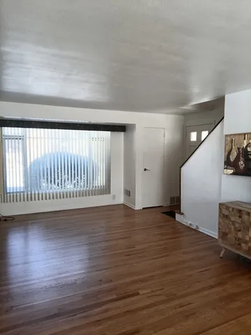 $85,000 | 154 Hemlock Street, Unit 154, Park Forest, IL 60466