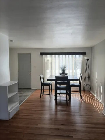 $85,000 | 154 Hemlock Street, Unit 154, Park Forest, IL 60466