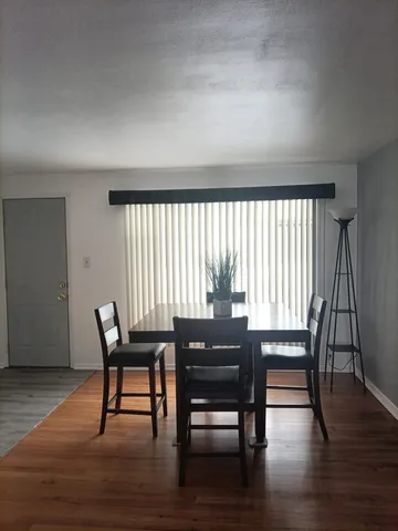 $85,000 | 154 Hemlock Street, Unit 154, Park Forest, IL 60466