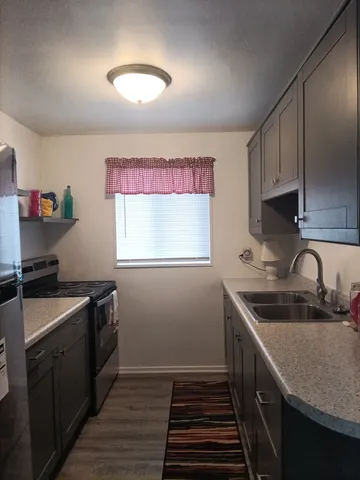 $85,000 | 154 Hemlock Street, Unit 154, Park Forest, IL 60466