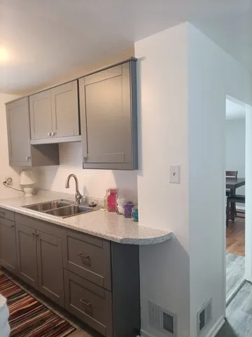 $85,000 | 154 Hemlock Street, Unit 154, Park Forest, IL 60466