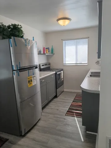 $85,000 | 154 Hemlock Street, Unit 154, Park Forest, IL 60466