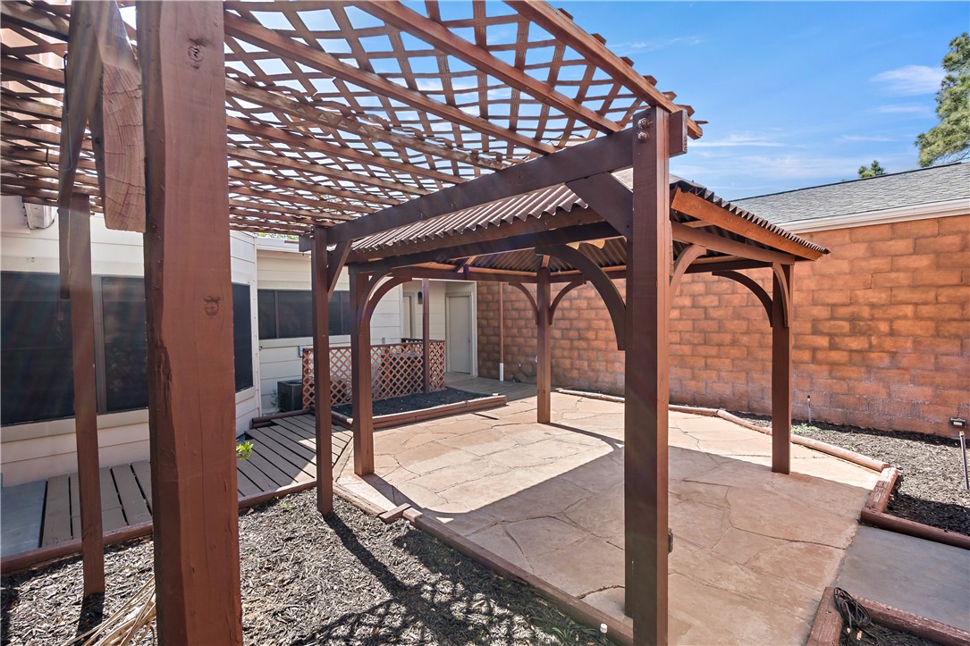 904 Bob White Street Bryan, TX 77802 - Photo 30 of 36