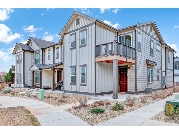 $499,000 | 175 Ambrose Street, Erie, CO 80516