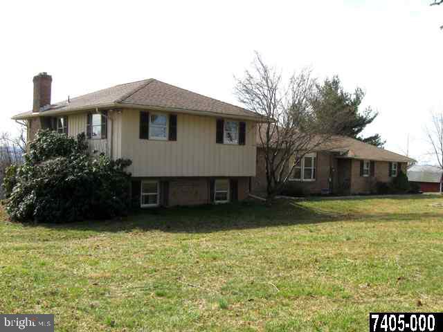 5072 Walters Hatchery Road Spring Grove, PA 17362 - Photo 1 of 24 Gallery Image 1