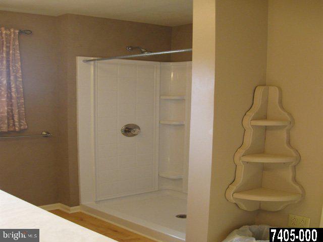 5072 Walters Hatchery Road Spring Grove, PA 17362 - Photo 22 of 24 Gallery Image 22