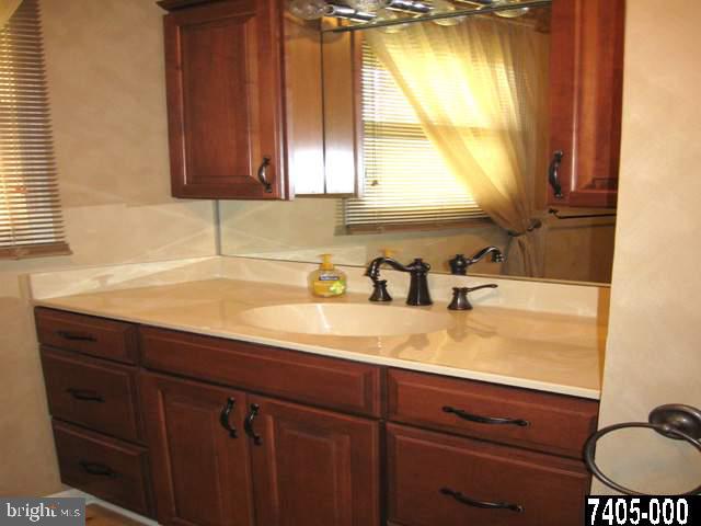 5072 Walters Hatchery Road Spring Grove, PA 17362 - Photo 23 of 24 Gallery Image 23