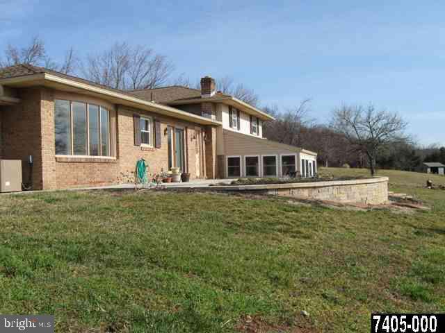 5072 Walters Hatchery Road Spring Grove, PA 17362 - Photo 4 of 24 Gallery Image 4