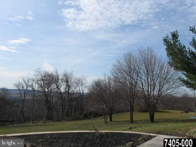 5072 Walters Hatchery Road Spring Grove, PA 17362 - Photo 7 of 24 Gallery Image 7