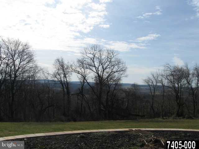 5072 Walters Hatchery Road Spring Grove, PA 17362 - Photo 8 of 24 Gallery Image 8