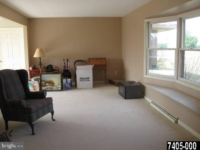 5072 Walters Hatchery Road Spring Grove, PA 17362 - Photo 9 of 24 Gallery Image 9