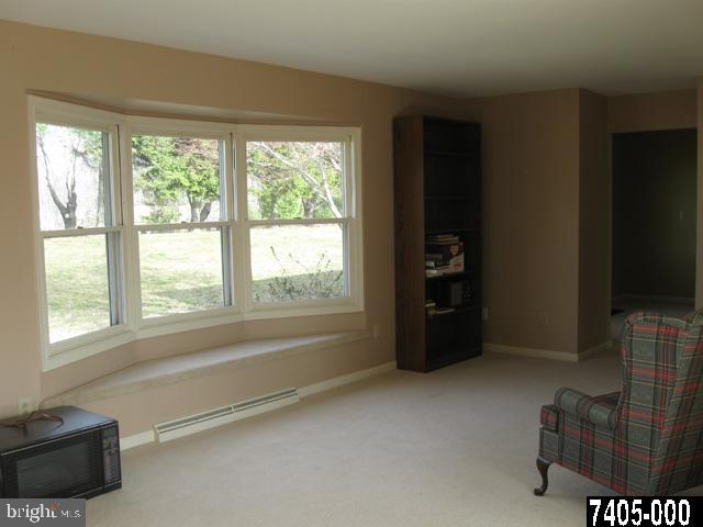 5072 Walters Hatchery Road Spring Grove, PA 17362 - Photo 10 of 24 Gallery Image 10