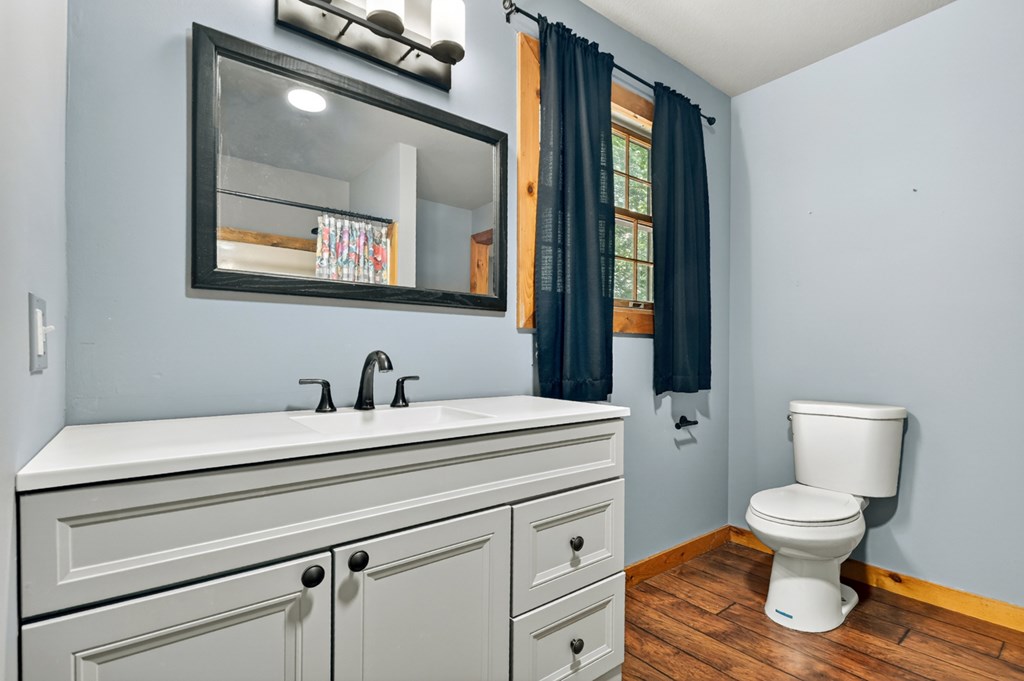 37 River Ridge Lane Blue Ridge, GA 30513 - Photo 24 of 40 Gallery Image 24