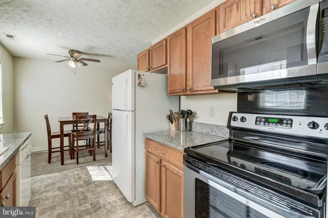 $360,000 | 184 Anna Coves Boulevard, Mineral, VA 23117