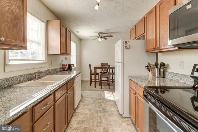 $360,000 | 184 Anna Coves Boulevard, Mineral, VA 23117