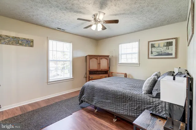 $360,000 | 184 Anna Coves Boulevard, Mineral, VA 23117