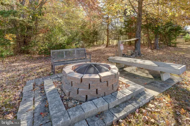 $360,000 | 184 Anna Coves Boulevard, Mineral, VA 23117