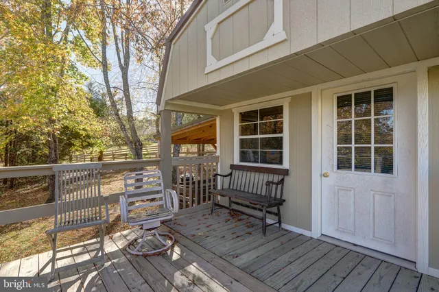 $360,000 | 184 Anna Coves Boulevard, Mineral, VA 23117