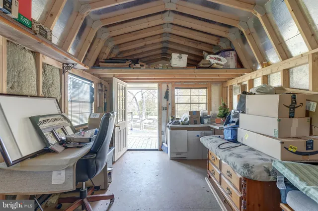 $360,000 | 184 Anna Coves Boulevard, Mineral, VA 23117