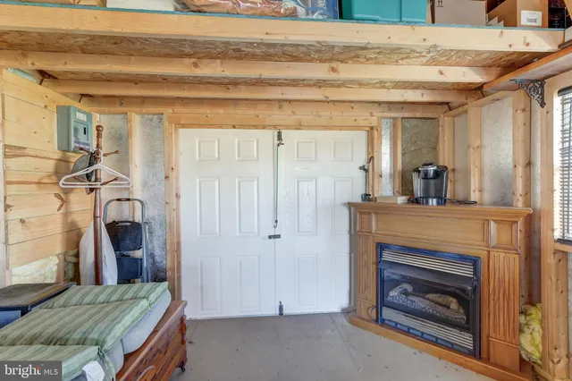 $360,000 | 184 Anna Coves Boulevard, Mineral, VA 23117