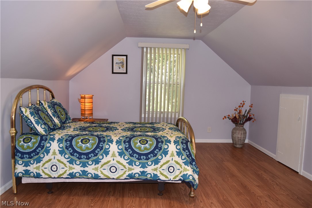 11375 Parkside Road Chardon, OH 44024 - Photo 18 of 35 Gallery Image 18